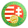Hungary