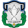 Estonia