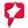 الصين