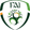 Ireland