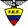 Ecuador