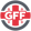 Georgia