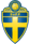 Sweden