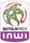 المغرب