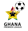 Ghana