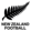 New Zealand
