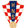 Croatia