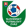 Slovenia