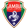 Gambia