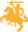 Lithuania