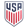 United States