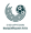 Belarus