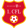 Montenegro