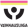 فنلندا