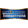 رومانيا