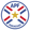 Paraguay