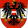Austria