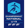 فرنسا
