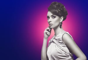 MayfairCasino.com crowns biggest ever live blackjack winner