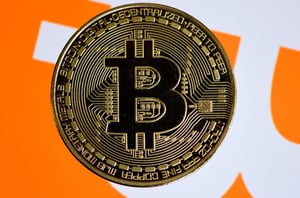 đ đBitcoin Bookmakers that accept BTC and Fiat đ đ