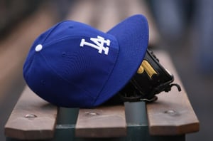 Atlanta Braves at Los Angeles Dodgers Tips - Dodgers to take early advantage in MLB Playoffs series