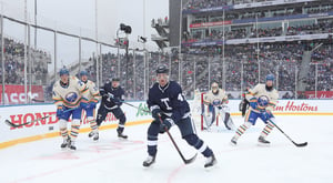 Ontario Betting Sites - The best sportsbooks to join