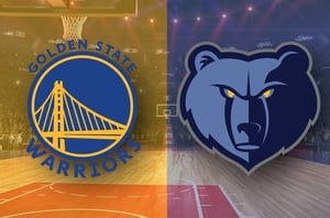 Memphis Grizzlies at Golden State Warriors Preview & Picks – Memphis To Extend Golden State Cover Streak