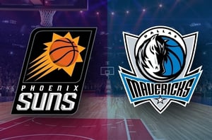 Dallas Mavericks at Phoenix Suns Preview & Picks – Phoenix To Win Game 7 Showdown