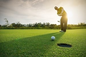LIV Golf Invitational Portland Preview & Picks - Best Picks For Portland