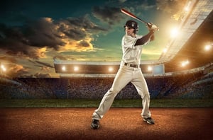 Boston Red Sox at New York Yankees Preview & Picks – Red Sox To Continue Yankees Cover Trend