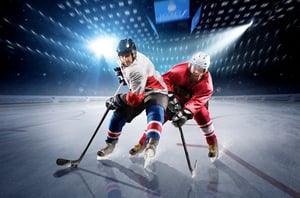 Toronto Maple Leafs at Florida Panthers Preview & Picks – Toronto To End NHL Playoffs Slump