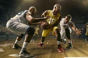 Denver Nuggets at Miami Heat NBA Finals Preview & Picks – Denver To Hit Back In Game 3