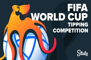 2022 World Cup Offer – Win A Share Of $10,000 Betting On Correct Scores