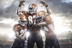 Seattle Sea Dragons at DC Defenders XFL Preview & Picks
