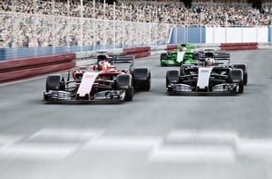 2023 Canadian Grand Prix Preview & Picks