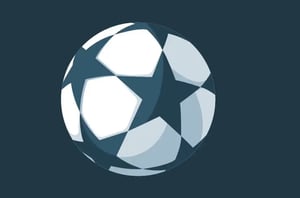 Man City vs Inter Milan: Get Paid Out As A Winner If Your Team Scores 1st But Loses Champions League Final