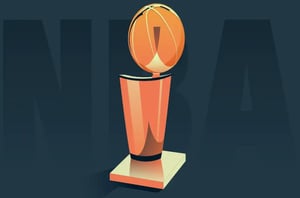 NBA Finals: Bet On Miami Heat vs Denver Nuggets To Enter $25k Prize Pool Draw
