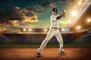 Houston Astros at Texas Rangers Preview & Picks – Astros To Continue Texas MLB Dominance
