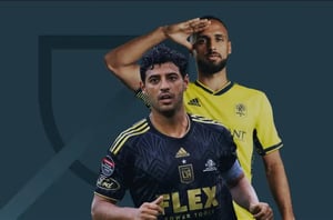 Stake MLS Money Back Offer