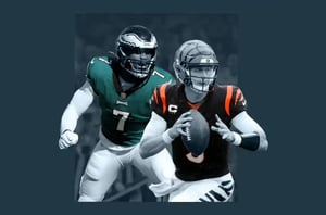 NFL 3rd Quarter Pay-Out – Get Paid Out If Your Team Leads By 7+ Points After Three Quarters