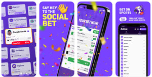 Dabble Referral Code - Join Using The BOOM Promo Code