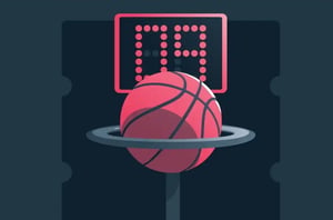NBA Payout Offer - Get Paid Out As A Winner If Your Team Leads By 9+ After 3 Quarters But Loses