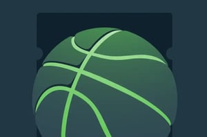 NBA Tip-Off Game Offer - Get Paid Out As A Winner If Your Team Scores First 3 Pointer