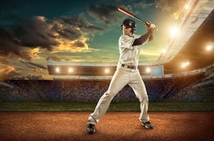 Arizona Diamondbacks at Texas Rangers Preview & Picks – Texas To Double World Series Lead In Game 2