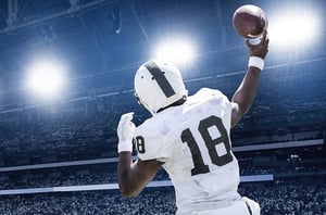Florida State at Wake Forest Preview & Picks – Seminoles To Cruise To College Football Win