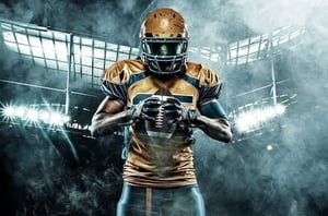 Los Angeles Rams at Dallas Cowboys Preview & Picks – Cowboys To Cover In NFL Victory