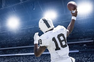 Las Vegas Raiders at Detroit Lions Preview & Picks – Lions To Cover In NFL Monday Night Win