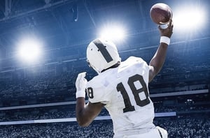 Dallas Cowboys at Philadelphia Eagles Preview & Picks – Eagles To Win Big NFL Matchup