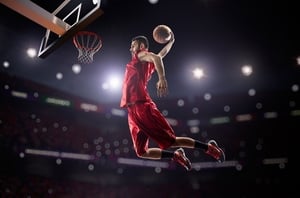 Atlanta Hawks at Orlando Magic Preview & Picks – Orlando To Beat Injury-Hit Orlando In NBA