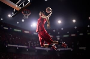 Minnesota Timberwolves at Phoenix Suns Preview & Picks – Timberwolves To Register Another NBA Cover